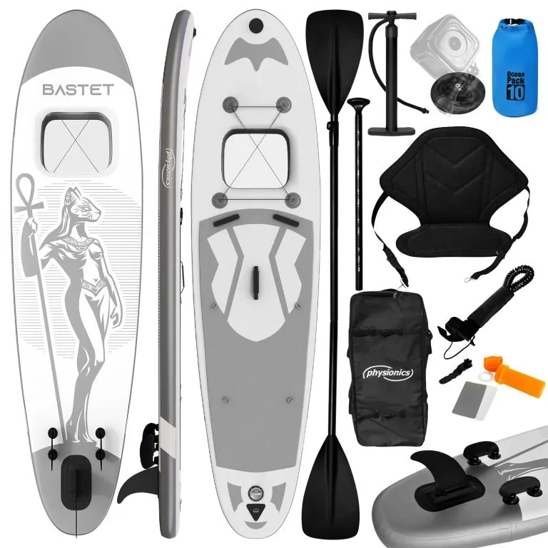 physionics-nadmuchiwany-paddleboard-god-anubis-305-cm-stan-nowy