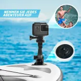 physionics-nadmuchiwany-paddleboard-god-anubis-305-cm-stan-nowy
