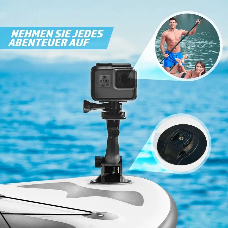 physionics-nadmuchiwany-paddleboard-god-anubis-305-cm