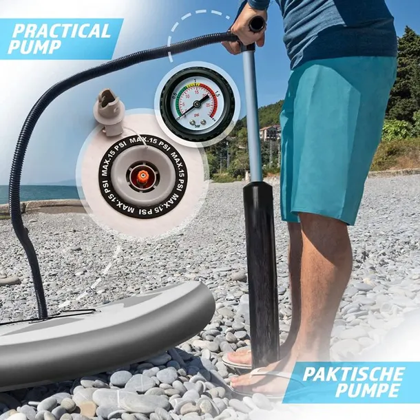 physionics-nadmuchiwany-paddleboard-god-anubis-305-cm-plec-produkt-uniseks