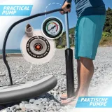physionics-nadmuchiwany-paddleboard-god-anubis-305-cm-plec-produkt-uniseks