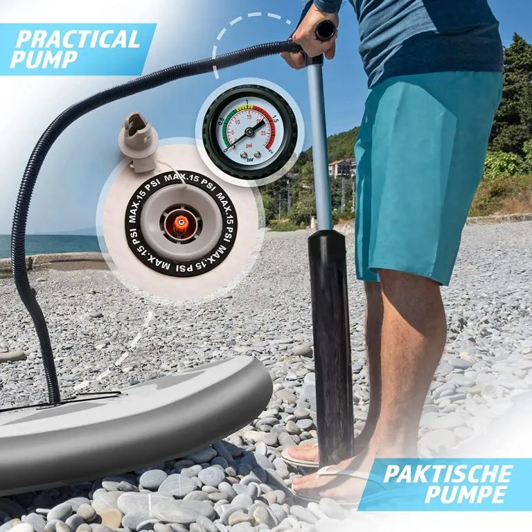 physionics-nadmuchiwany-paddleboard-god-anubis-305-cm-stan-nowy