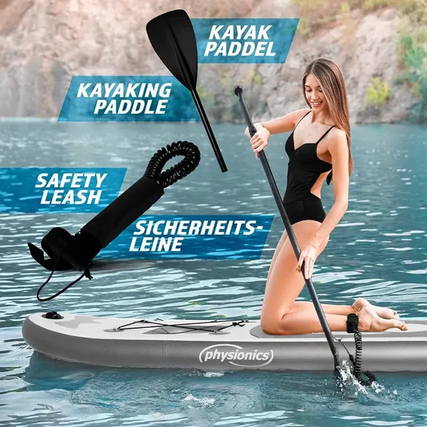 physionics-nadmuchiwany-paddleboard-god-anubis-305-cm-kod-producenta-physionics