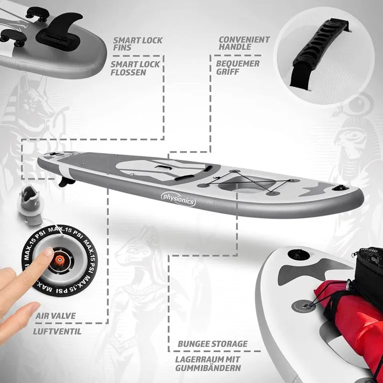 physionics-nadmuchiwany-paddleboard-god-anubis-305-cm-stan-nowy