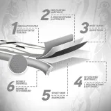 physionics-nadmuchiwany-paddleboard-god-anubis-305-cm-stan-nowy-model-anubis