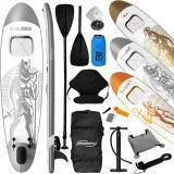 physionics-nadmuchiwany-paddleboard-god-anubis-305-cm-plec-produkt-uniseks-stan-nowy
