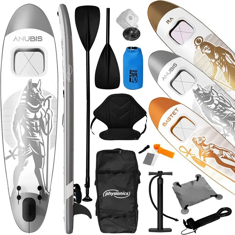 physionics-nadmuchiwany-paddleboard-god-anubis-305-cm-stan-nowy