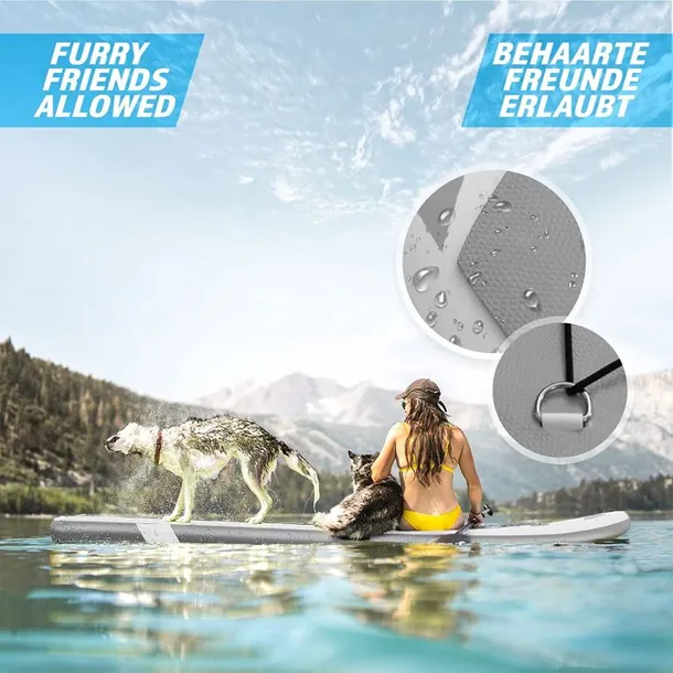 physionics-nadmuchiwany-paddleboard-god-anubis-305-cm-plec-produkt-uniseks-kod-producenta-physionics