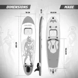 physionics-nadmuchiwany-paddleboard-god-anubis-305-cm-plec-produkt-uniseks-model-anubis