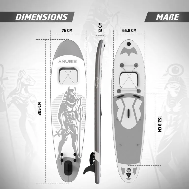 physionics-nadmuchiwany-paddleboard-god-anubis-305-cm-stan-nowy