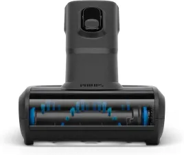 mini-elektroszczotka-fc8078-01-do-philips-fc6812-fc6813-fc6822