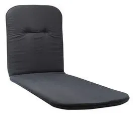 poduszka-na-lezak-scala-liege-antracyt