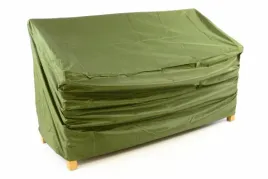 pokrowiec-ochronny-na-lawke-ogrodowa-150-x-62-x-90-cm-zielo