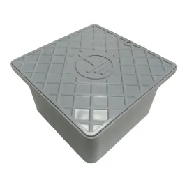 puszka-odgromowa-do-zlacza-kontrolnego-150x150x100-do-piorunochronu