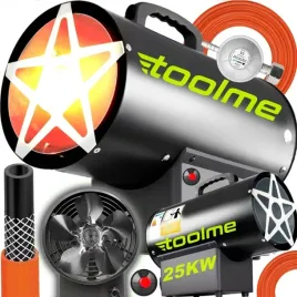 nagrzewnica-25-kw-dmuchawa-grzejnik-piecyk-na-butle-gazowa-toolme-tm183-moc