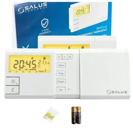 salus-091flv2-przewodowy-sterownik-programowalny-tygodniowy-kotla-pieca-co