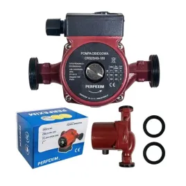 pompa-obiegowa-cyrkulacyjna-3-biegowa-25-40-180-solidna-mocna-wydajna-230v