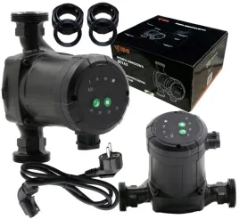 pompa-obiegowa-elektroniczna-do-pieca-kotla-co-srubunki-beta2-25-60-180-ibo