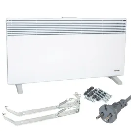 grzejnik-elektryczny-konwektorowy-energooszczedny-termostat-2500w-ewx