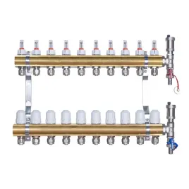 rozdzielacz-mosiezny-do-podlogowki-10-obwodow-sekcji-kolektor-do-rur-pex