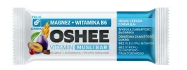 baton-zbozowy-oshee-vitamin-musli-bar-sliwka-zurawina-40-g
