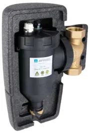 separator-filtr-zanieczyszczen-magnetyczny-ads-160-1-77-160-00