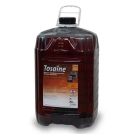 paliwo-nafta-do-piecykow-naftowych-corona-inverter-tosai-tosaine-20l