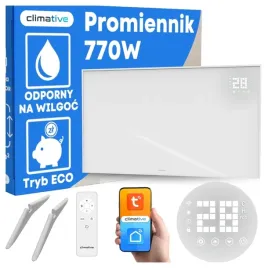 grzejnik-na-podczerwien-promiennik-ciepla-warmup-770w-wifi-tuya-led-pilot