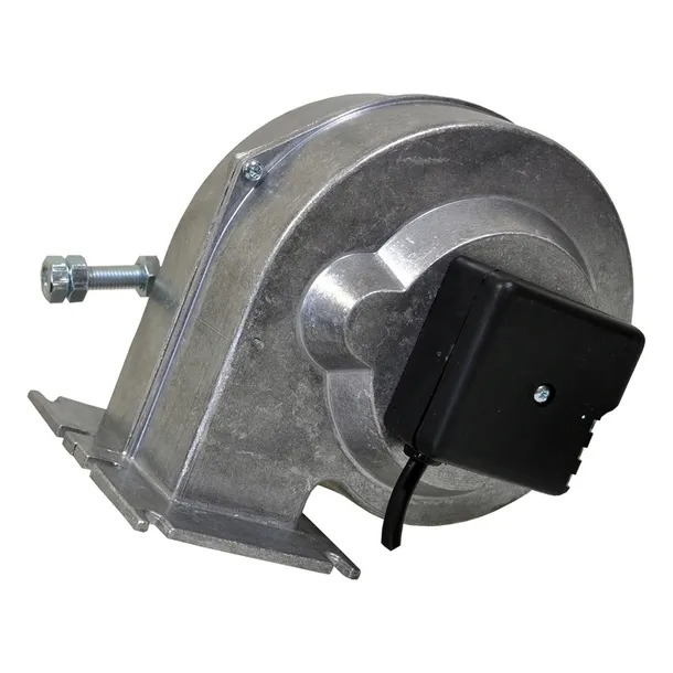 dmuchawa-nadmuch-pieca-c-o-dm-120-domer-stan-opakowania-oryginalne