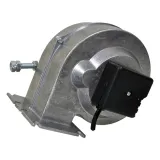 dmuchawa-nadmuch-pieca-c-o-dm-120-domer-stan-opakowania-oryginalne