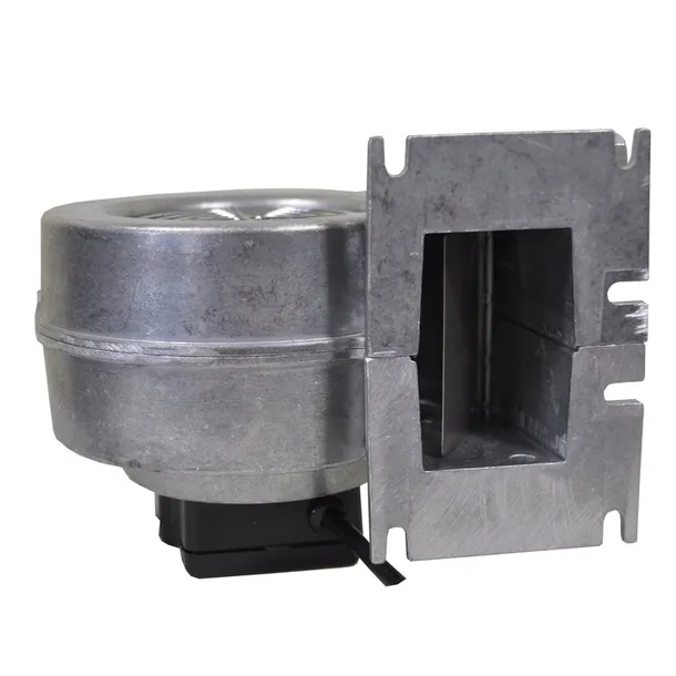 dmuchawa-nadmuch-pieca-c-o-dm-120-domer-klasa-efektywnosci-energetycznej-a