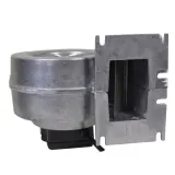 dmuchawa-nadmuch-pieca-c-o-dm-120-domer-klasa-efektywnosci-energetycznej-a