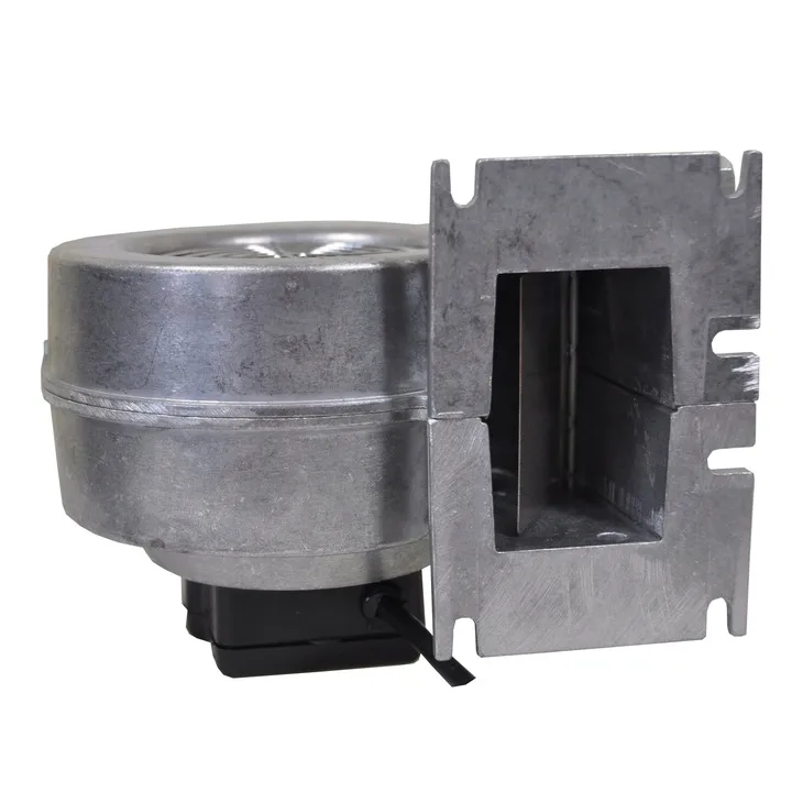 dmuchawa-nadmuch-pieca-c-o-dm-120-domer