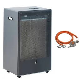 piecyk-gazowy-katalityczny-produkcja-wlochy