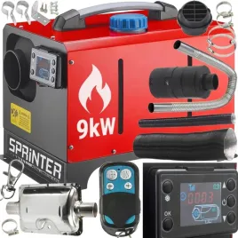 nagrzewnica-dmuchawa-spalinowa-olejowa-webasto-ogrzewanie-postojowe-on-9kw