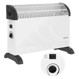 grzejnik-elektryczny-konwektorowy-farelka-termostat-2000w-energooszczedny