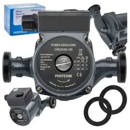 pompa-obiegowa-cyrkulacyjna-3-biegowa-25-60-180-solidna-mocna-wydajna-230v
