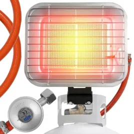 promiennik-gazowy-piecyk-na-gaz-grzejnik-uchwyt-na-butle-sloneczko-4500w