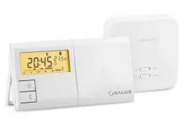 regulator-temperatury-bezprzewodowy-salus-091flrfv2