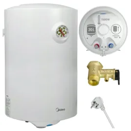 bojler-elektryczny-30l-podgrzewacz-do-wody-30-pionowy-1500w-midea-d30-15f6