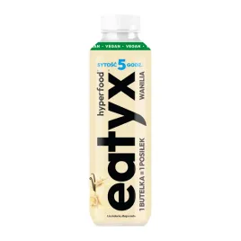 oshee-eatyx-posilek-do-picia-wanilia-500-ml