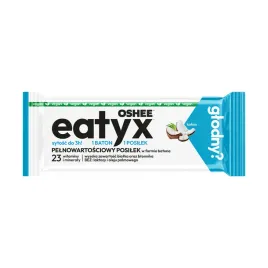 eatyx-pelnowartosciowy-posilek-w-formie-batona-kokos-60-g