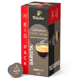 tchibo-cafissimo-barista-caffe-crema-30-szt