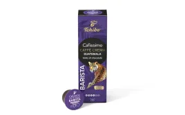 kapsulki-tchibo-cafissimo-barista-caffe-crema-guatemala-10-kapsulek