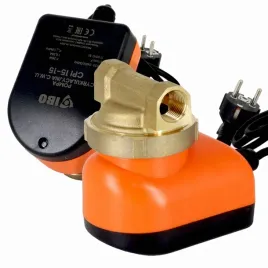 pompa-cyrkulacyjna-obiegowa-cwu-do-wody-energooszczedna-cpi-15-15