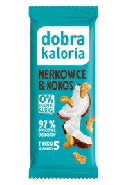 dobra-kaloria-baton-nerkowce-i-kokos-35-g