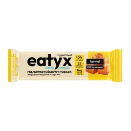 eatyx-pelnowartosciowy-posilek-danie-w-formie-batona-gotowe-karmel-fit-60-g