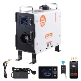 diesel-air-heater-12v-24v-2kw-bluetooth-app-pilot-na-zewnatrz