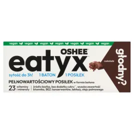 eatyx-pelnowartosciowy-posilek-w-formie-batona-czekolada-60-g