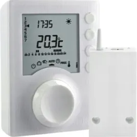 immergas-sterownik-programator-radiowy-bezprzewodowy-tybox-137